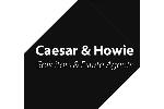 Caesar & Howie