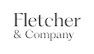 Fletcher & Company