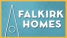 Falkirk Homes Estate Agency
