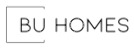 BU Homes