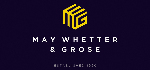 May Whetter & Grose