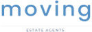 Moving Estate Agents & Solicitors