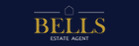 Bells Estate Agent Limited, London