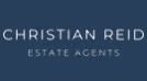 Christian Reid Estate Agents