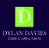 Dylan Davies Estate Agents