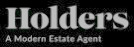 Holders Estate Agents, Loughborough