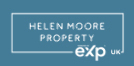 Helen Moore Property, Powered by eXp UK, Covering South Hams and Plymouth