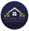 JAGS Property Group