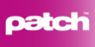 Patch