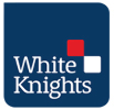 Whiteknights Estate Agents