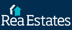 Rea Estates