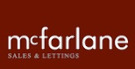 McFarlane Sales & Lettings