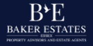Baker Estates - Essex