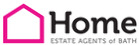@Home Estate Agents, Bath