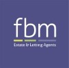 F B M