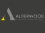 Alderwood Estates In Association with Arden Estates