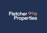 Fletcher Properties, Covering Leeds