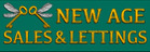 New Age Sales & Lettings, Leeds