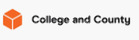 College & County Ltd