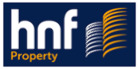HNF Property - Croydon