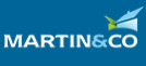 Martin & Co