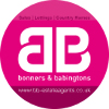 Bonners & Babingtons Estate Agents