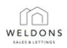 Assume - Weldons Sales & Lettings - Surrey