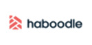 Haboodle - Croydon