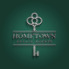 Hometown Estate Agents, Livingston