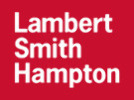 Lambert Smith & Hampton - St Albans