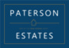 Paterson Estates Agents Ltd