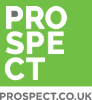 Prospect Estate Agents