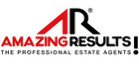 Amazing Results