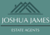Joshua James Estate Agents