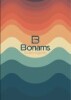 Bonams Estate Agents, Plumstead Road, Norwich