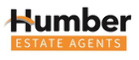 Humber Sales & Lettings Limited, Willerby