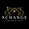 Xchange Properties - Hartshill