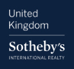 Sotheby's