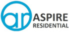 Aspire Residential (North) Limited