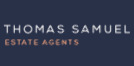 Thomas Samuel Estate Agents