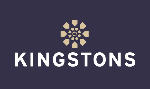 Kingstons