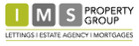 IMS Lettings Solutions