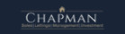 Chapman Property