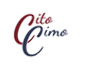 Cito Cimo Letting - Scotland