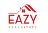 Eazy Real Estate Limited