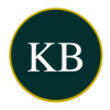 Knightsbridge Estate Agents