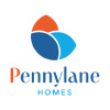 Penny Lane Homes