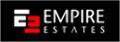 Empire Estates