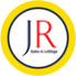 JR Property Services