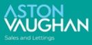 Aston Vaughan